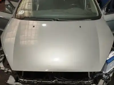 Pezzo di ricambio per auto di seconda mano cofano per ford s-max (ca1) 2.0 tdci cat riferimenti oem iam 1569486