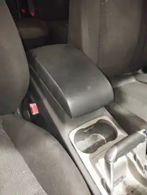 Pezzo di ricambio per auto di seconda mano bracciolo centrale per ford s-max (ca1) 2.0 tdci cat riferimenti oem iam 