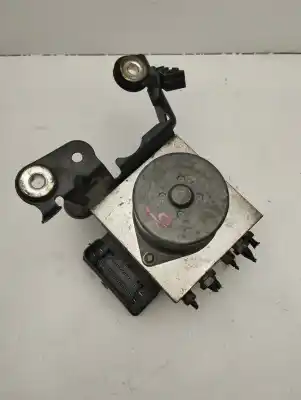 Peça sobressalente para automóvel em segunda mão abs por ford s-max (ca1) 2.0 tdci cat referências oem iam 8g912c405ab  
