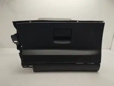 Pezzo di ricambio per auto di seconda mano scatola di guanti per ford s-max (ca1) 2.0 tdci cat riferimenti oem iam 6m21u04405ad