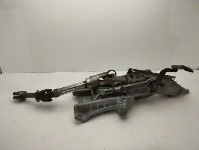 Pezzo di ricambio per auto di seconda mano piantone dello sterzo per ford s-max (ca1) 2.0 tdci cat riferimenti oem iam 6g9n3c529ag