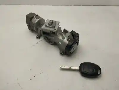 Pezzo di ricambio per auto di seconda mano interruttore di avviamento per ford s-max (ca1) 2.0 tdci cat riferimenti oem iam 3m513f880ad