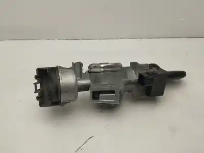 Second-hand car spare part ignition switch for ford s-max (ca1) 2.0 tdci cat oem iam references 3m513f880ad  