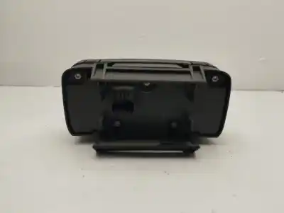 Second-hand car spare part headlights switch for ford s-max (ca1) 2.0 tdci cat oem iam references 6g9t13a024af  