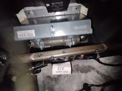 Pezzo di ricambio per auto di seconda mano air bag anteriore destro per ford s-max (ca1) 2.0 tdci cat riferimenti oem iam 6g9n042a94bj