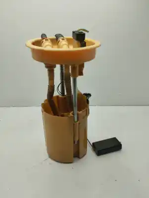 Pezzo di ricambio per auto di seconda mano sensore di livello del carburante per ford s-max (ca1) 2.0 tdci cat riferimenti oem iam 6g919275ae