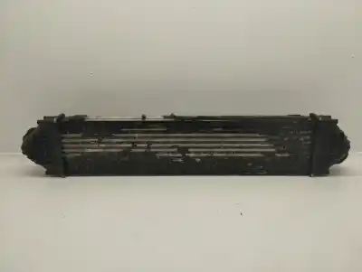 Peça sobressalente para automóvel em segunda mão INTERCOOLER por FORD S-MAX (CA1)  Referências OEM IAM 6G919L440FC  