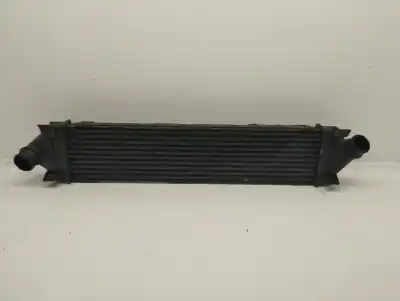 Peça sobressalente para automóvel em segunda mão intercooler por ford s-max (ca1) 2.0 tdci cat referências oem iam 6g919l440fc  