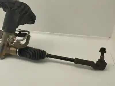 Gebrauchtes Autoersatzteil Lenkgetriebe zum FORD S-MAX (CA1)  OEM-IAM-Referenzen 6G913A500CL  