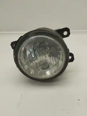 Second-hand car spare part left fog light for ford ka+ ultimate oem iam references e3b515b243aa