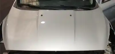 Автозапчастина б/у КАПОК для FORD KA+  Посилання на OEM IAM 2089494  