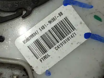 Tweedehands auto-onderdeel indicator voor ford ka+ ultimate oem iam-referenties e4b19h307bb  