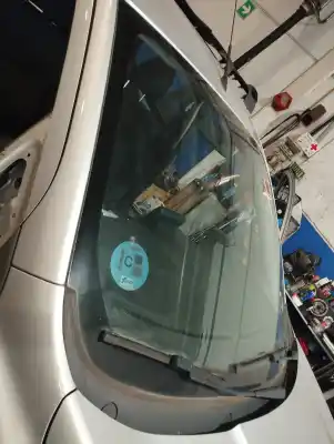 Pezzo di ricambio per auto di seconda mano parabrezza per ford ka+ ultimate riferimenti oem iam 2263664  