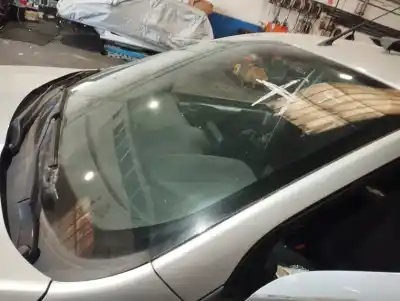 Pezzo di ricambio per auto di seconda mano parabrezza per ford ka+ ultimate riferimenti oem iam 2263664  