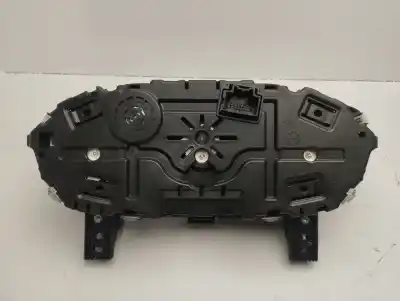 Peça sobressalente para automóvel em segunda mão quadrante por ford ka+ ultimate referências oem iam j7bt10849he  