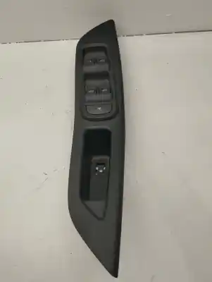 Автозапчасти б/у ВЫКЛЮЧАТЕЛЬ ЛЕВОГО ПЕРЕДНЕГО ОКНА за FORD KA+  ссылки OEM IAM G1B514A132DA  