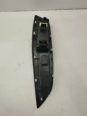 Second-hand car spare part left front power window switch for ford ka+ ultimate oem iam references g1b514a132da  