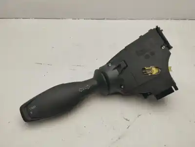 Second-hand car spare part headlights switch for ford ka+ ultimate oem iam references j7bt13335ba