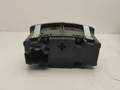 Second-hand car spare part headlights switch for ford ka+ ultimate oem iam references e4b513a024bc  