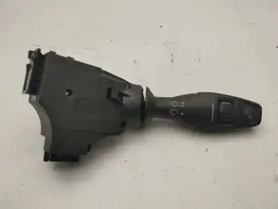 Second-hand car spare part windshiel wiper switch for ford ka+ ultimate oem iam references j7bt17a553da