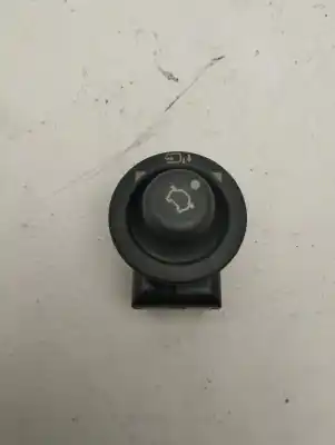 Second-hand car spare part REARVIEW SIDE MIRROR SWITCH for FORD KA+  OEM IAM references CA6T17B676BA  