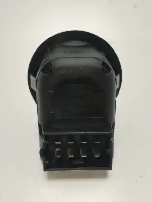 Pezzo di ricambio per auto di seconda mano controllo specchio per ford ka+ ultimate riferimenti oem iam ca6t17b676ba  