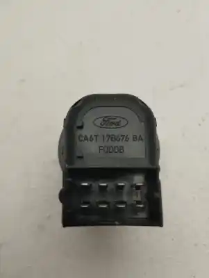 Pezzo di ricambio per auto di seconda mano controllo specchio per ford ka+ ultimate riferimenti oem iam ca6t17b676ba  