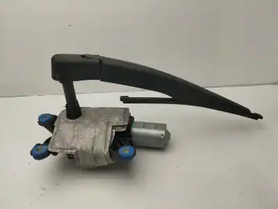 Автозапчастина б/у ДВИГАТЕЛЬ ЗАДНЬОГО Склоочисника для FORD KA+  Посилання на OEM IAM E4B517404BBB562E  