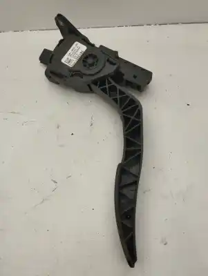 İkinci el araba yedek parçası potansi̇yometre için ford ka+ ultimate oem iam referansları e3b19f836a3a  