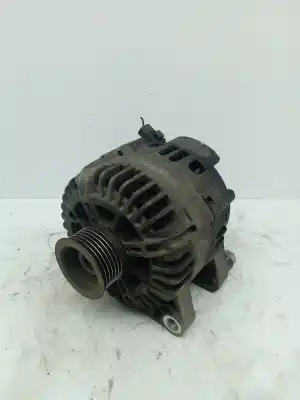 Tweedehands auto-onderdeel alternator voor citroen c2 audace oem iam-referenties 9646476280