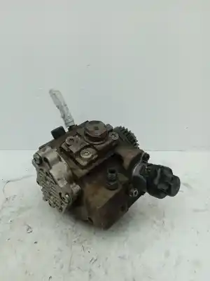 Peça sobressalente para automóvel em segunda mão BOMBA DE INJEÇÃO por NISSAN X-TRAIL (T31)  Referências OEM IAM 8200690744  
