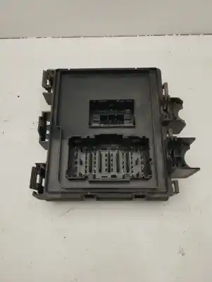 Second-hand car spare part electronic module for ford ka+ ultimate oem iam references f1ba12b684ea