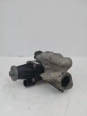 Recambio de automóvil de segunda mano de VALVULA EGR para LAND ROVER DISCOVERY SPORT  referencias OEM IAM G4D39D475BB  