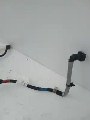 Second-hand car spare part TUBE for LAND ROVER DISCOVERY SPORT  OEM IAM references GJ329C330AD  
