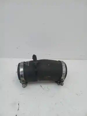 Second-hand car spare part TUBE for LAND ROVER DISCOVERY SPORT  OEM IAM references GJ326K863AA  