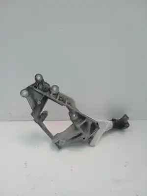 Pezzo di ricambio per auto di seconda mano SUPPORTO ALTERNATORE per LAND ROVER DISCOVERY SPORT  Riferimenti OEM IAM G4D39L456DC  