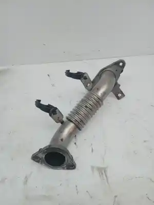 Second-hand car spare part TUBE for LAND ROVER DISCOVERY SPORT  OEM IAM references G4D39F488KA  