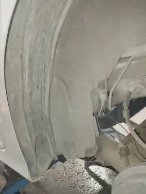 Автозапчасти б/у задняя левая колесная арка за ford ka+ ultimate ссылки oem iam e4b5278b51ae  