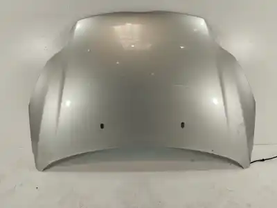 Peça sobressalente para automóvel em segunda mão capot por ford focus lim. (cb8) trend referências oem iam 1797477