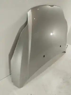 Peça sobressalente para automóvel em segunda mão capot por ford focus lim. (cb8) trend referências oem iam 1797477  