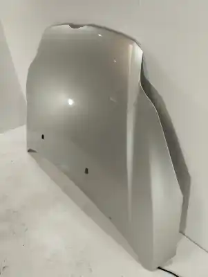 Peça sobressalente para automóvel em segunda mão capot por ford focus lim. (cb8) trend referências oem iam 1797477  