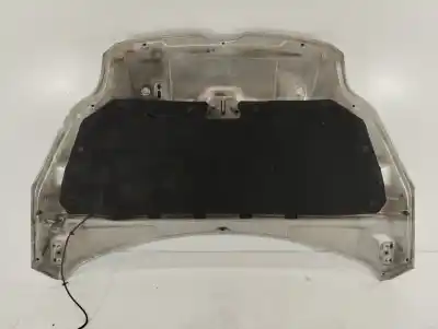 Peça sobressalente para automóvel em segunda mão capot por ford focus lim. (cb8) trend referências oem iam 1797477  