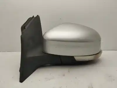 Peça sobressalente para automóvel em segunda mão espelho retrovisor esquerdo por ford focus lim. (cb8) trend referências oem iam 2139811  