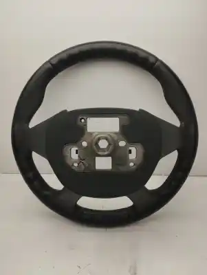 İkinci el araba yedek parçası DIREKSIYON için FORD FOCUS LIM. (CB8)  OEM IAM referansları BM513600AD3ZHE  