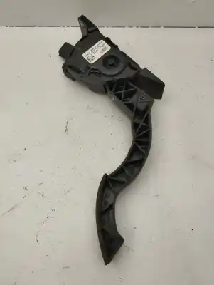 Second-hand car spare part potentiometer for ford focus lim. (cb8) trend oem iam references bv619f836ab  