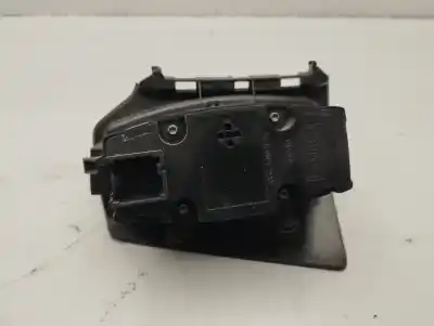 Second-hand car spare part headlights switch for ford focus lim. (cb8) trend oem iam references bm5t13a024cd  