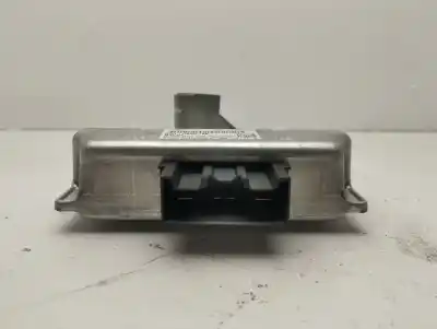 Second-hand car spare part electronic module for ford focus lim. (cb8) trend oem iam references bv6t14b526bb  