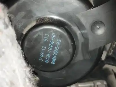 Peça sobressalente para automóvel em segunda mão motor de sofagem por ford focus lim. (cb8) trend referências oem iam av6n18456aa  