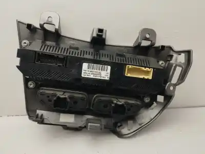 Second-hand car spare part climate control for ford focus lim. (cb8) trend oem iam references bm5t18c612cl  
