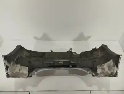 Pièce détachée automobile d'occasion PARE-CHOCS ARRIÈRE pour FORD KA+  Références OEM IAM J7BB17D782A  